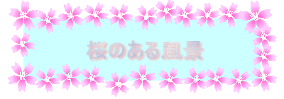 ̂镗i